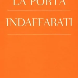 Indaffarati Promo Stagionale