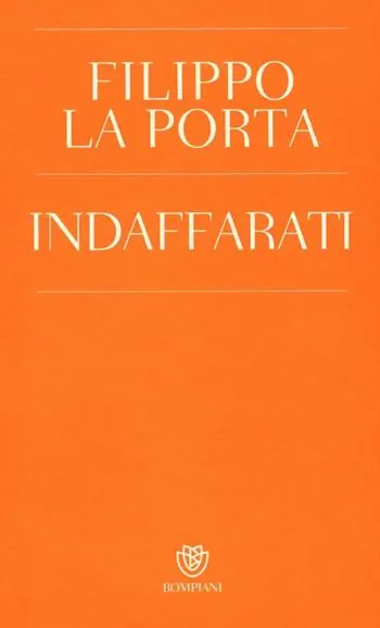 Indaffarati Promo Stagionale
