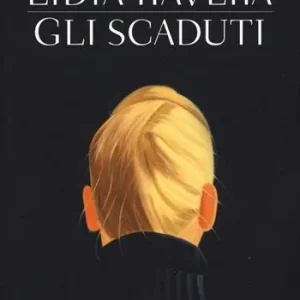 Gli scaduti Non Perdere