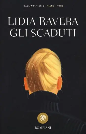 Gli scaduti Non Perdere