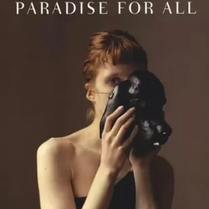 Paradise for all Offerta Limitata