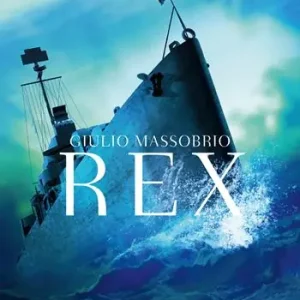 Rex Scelto Dai Clienti