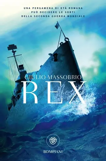Rex Scelto Dai Clienti