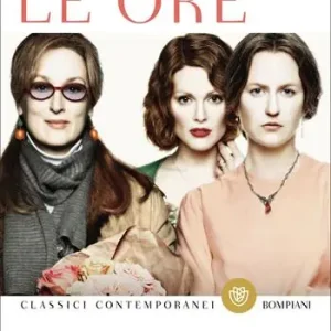 Occasione Imperdibile Le ore