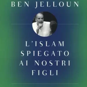 Pagamento Sicuro L‘Islam spiegato ai nostri figli