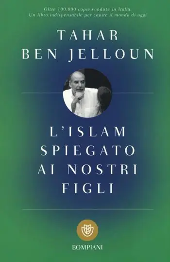 Pagamento Sicuro L‘Islam spiegato ai nostri figli