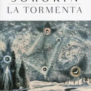 La tormenta Novità