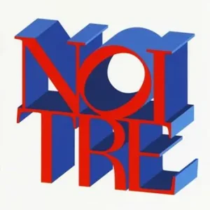 Popolare Noi tre