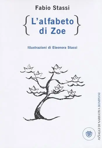 Miglior Prezzo L‘alfabeto di Zoe