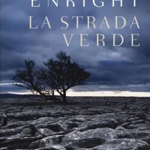 La strada verde Nuova Collezione