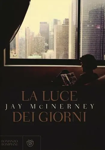 La luce dei giorni Non Perdere