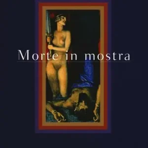 Vendita Finale Morte in mostra