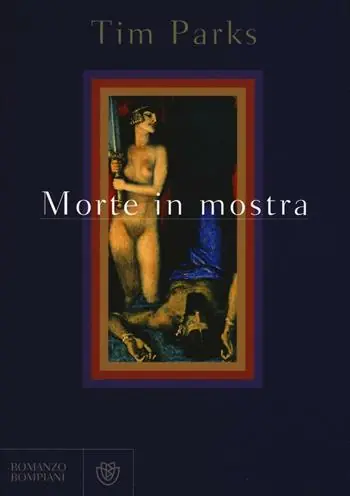 Vendita Finale Morte in mostra
