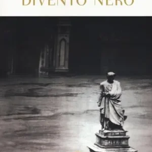 Poi il fiume diventò nero Popolare