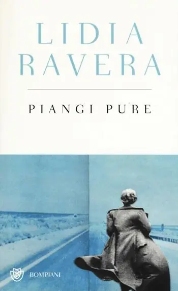 Piangi pure. Ediz. speciale Professionale