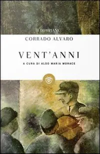 Affare Vent‘anni