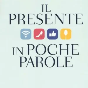 Soddisfatti O Rimborsati Il presente in poche parole