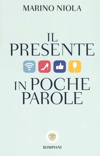 Soddisfatti O Rimborsati Il presente in poche parole