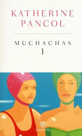 Muchachas. Ediz. speciale. Vol. 1 A Buon Prezzo