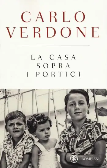 casa sopra i portici Scelto Dai Clienti