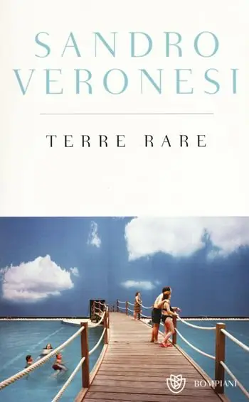 Terre rare. Ediz. speciale Offerta Del Giorno