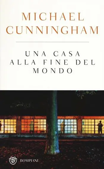 Una casa alla fine del mondo. Ediz. speciale Promo Stagionale