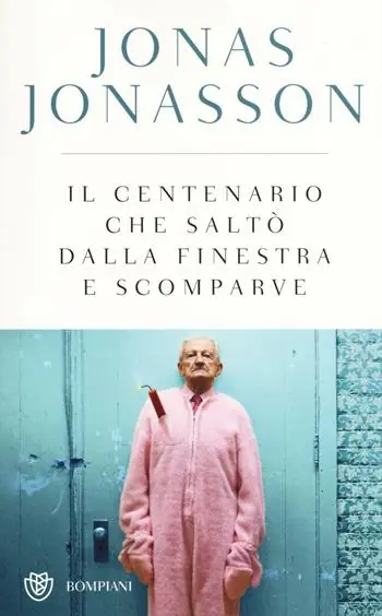 Il centenario che saltò dalla finestra e scomparve. Ediz. speciale A Buon Prezzo