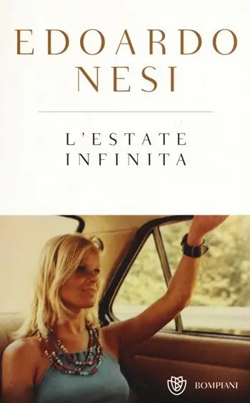 Professionale L‘estate infinita. Ediz. speciale