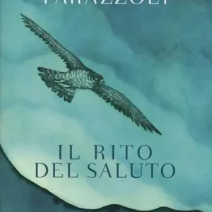 Il rito del saluto Must-Have