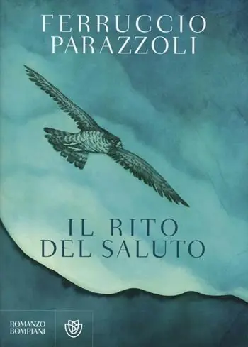 Il rito del saluto Must-Have