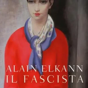 Il fascista Offerta