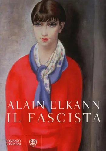 Il fascista Offerta