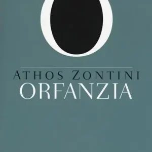 Orfanzia Reso Gratuito