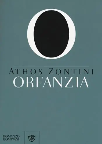 Orfanzia Reso Gratuito