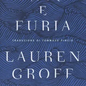 Fato e furia Direttamente Dal Produttore