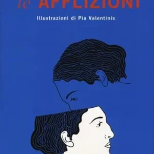 Le afflizioni Ultime Pezzi