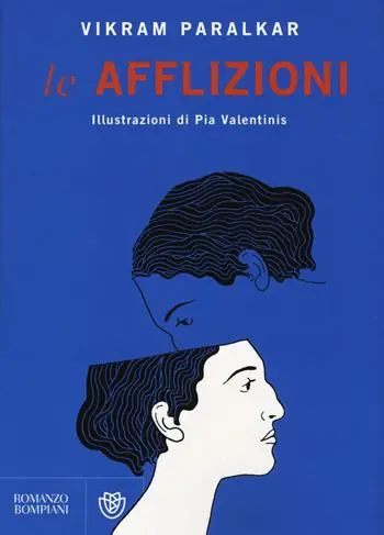 Le afflizioni Ultime Pezzi