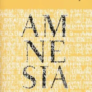 Promozione Amnesia