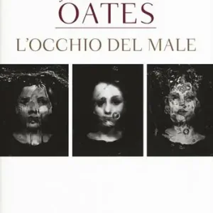 L‘occhio del male Saldi