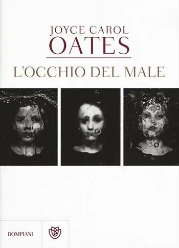 L‘occhio del male Saldi