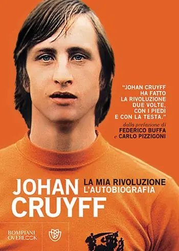 Nuovo Arrivo La mia rivoluzione