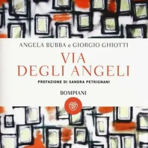Via degli Angeli Professionale