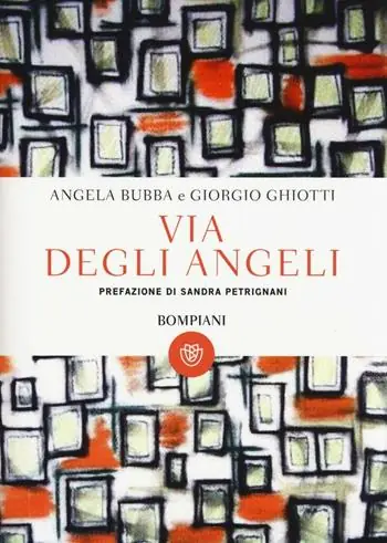 Via degli Angeli Professionale