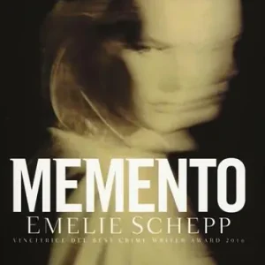 Ultimissimo Modello Memento