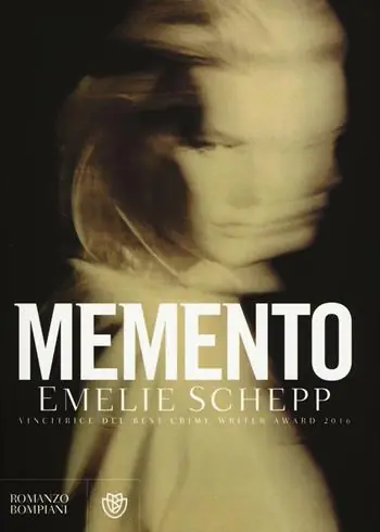Ultimissimo Modello Memento