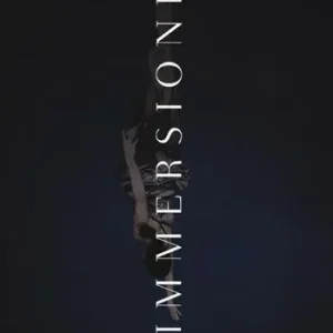 Immersione Bestseller