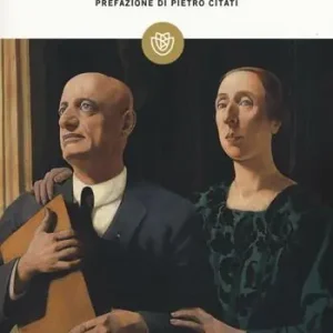 La casa del padre Prezzo Di Fabbrica