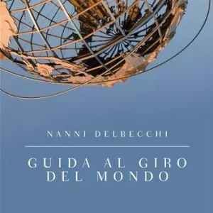 Guida al giro del mondo A Buon Prezzo