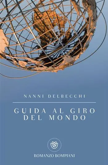 Guida al giro del mondo A Buon Prezzo