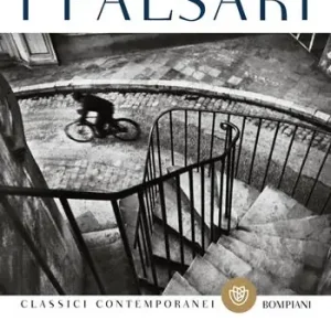 I falsari Solo Oggi